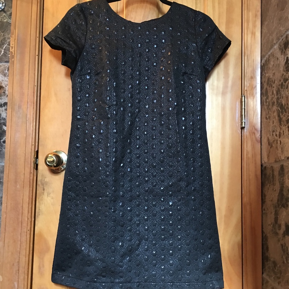 Classic LBD - Picture 1 of 2